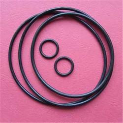 氟膠密封圈批發(fā) 氟膠密封圈供應(yīng) 氟膠密封圈廠家 