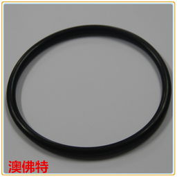 食品級(jí)三元乙丙橡膠o型圈深圳制品廠家