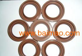 氟膠無骨架油封,氟膠無骨架油封生產廠家,氟膠無骨架油封價格