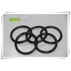 廠家優質供應耐汽油氟膠o型密封圈