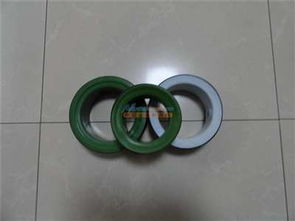 蝶閥襯套 濱?？h國華橡膠制品