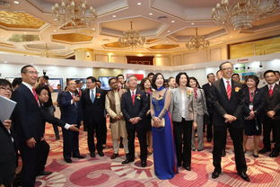 影像嘉年華 佳能EXPO博覽會會場快覽與平面設計亮點