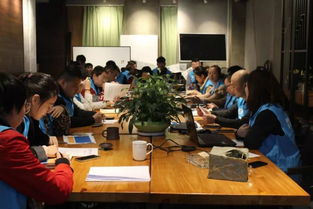 2019長三角文化和旅游公共服務產品展覽會平面設計