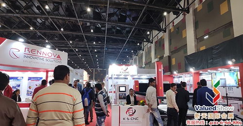 2021年印度齋普爾石材展（India Stonemart） 新天會(huì)展提供專(zhuān)業(yè)的策劃與平面設(shè)計(jì)服務(wù)