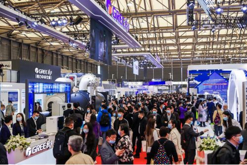 首都會(huì)展集團(tuán)揚(yáng)帆起航，以專(zhuān)業(yè)服務(wù)助力“四個(gè)中心”建設(shè)，全面做強(qiáng)服貿(mào)會(huì)品牌